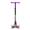 trotinette Rapture Violet