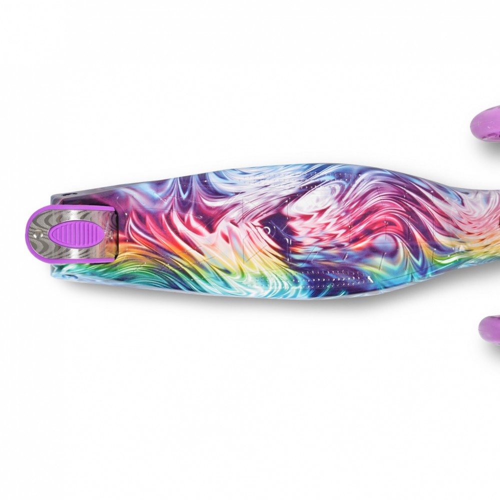 trotinette Rapture Violet