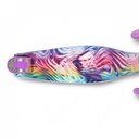 trotinette Rapture Violet