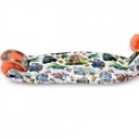 trotinette Rapture Orange