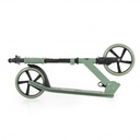 trotinette Storm Vert