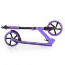 Trotinette Storm Violet