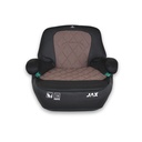 siège autot Jax rose 125-150cm