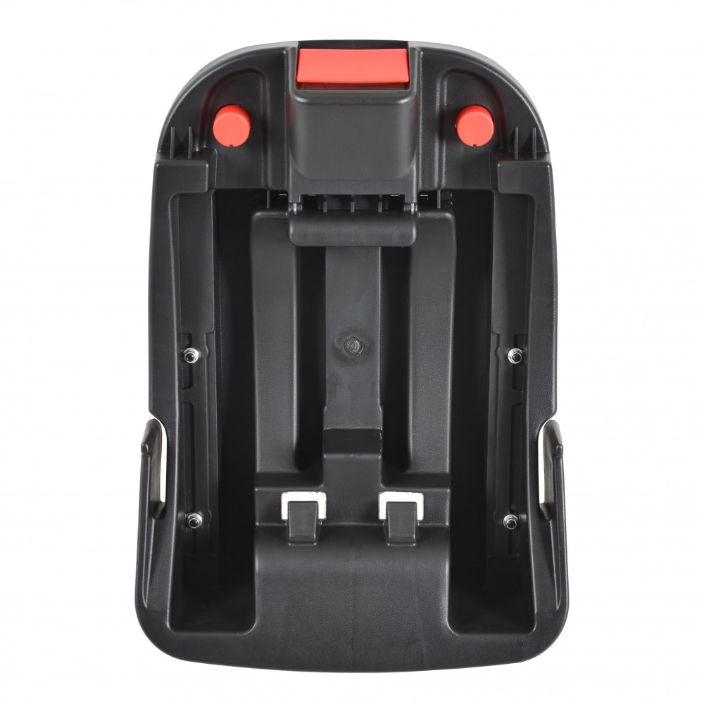 Base pour siège auto Royal Isize 40-87cm