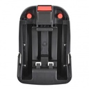 Base pour siège auto Royal Isize 40-87cm