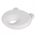 oreiller ergonomic
