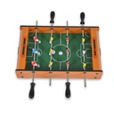 babyfoot de table