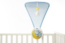 MOBILE NEXT2MOON BLEU FIRST DREAMS
