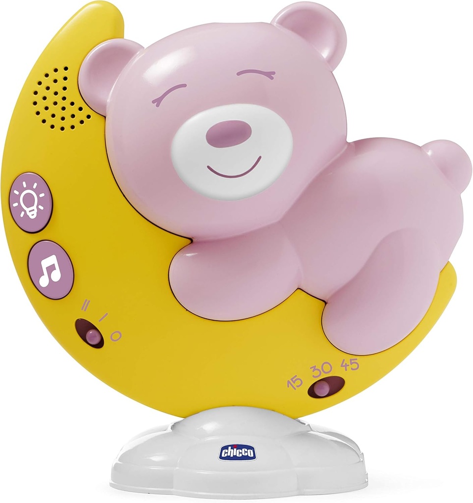MOBILE NEXT2MOON ROSE FIRST DREAMS
