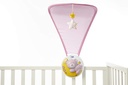 MOBILE NEXT2MOON ROSE FIRST DREAMS