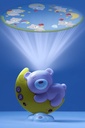 MOBILE NEXT2MOON ROSE FIRST DREAMS