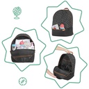 Sac à langer Casual & Go