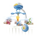 LUMI MOBILE COMPTE-MOUTONS