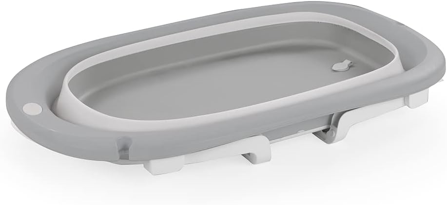 bassinne pliable