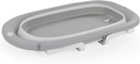 bassinne pliable