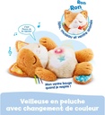 MON CHATON DOUCE NUIT