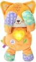 FRIPON, CACHE-CACHE CHATON