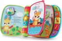 SUP LIVRE ENCHANTE LOULOUS