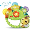 LUMI TAMBOURIN