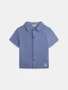 ZOMASHIRT