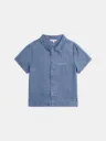 ZOEXOSHIRT