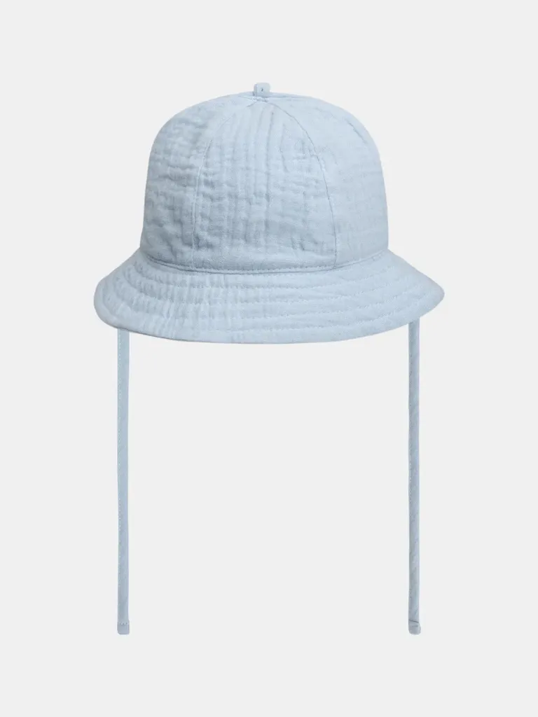 ZOU3BOB