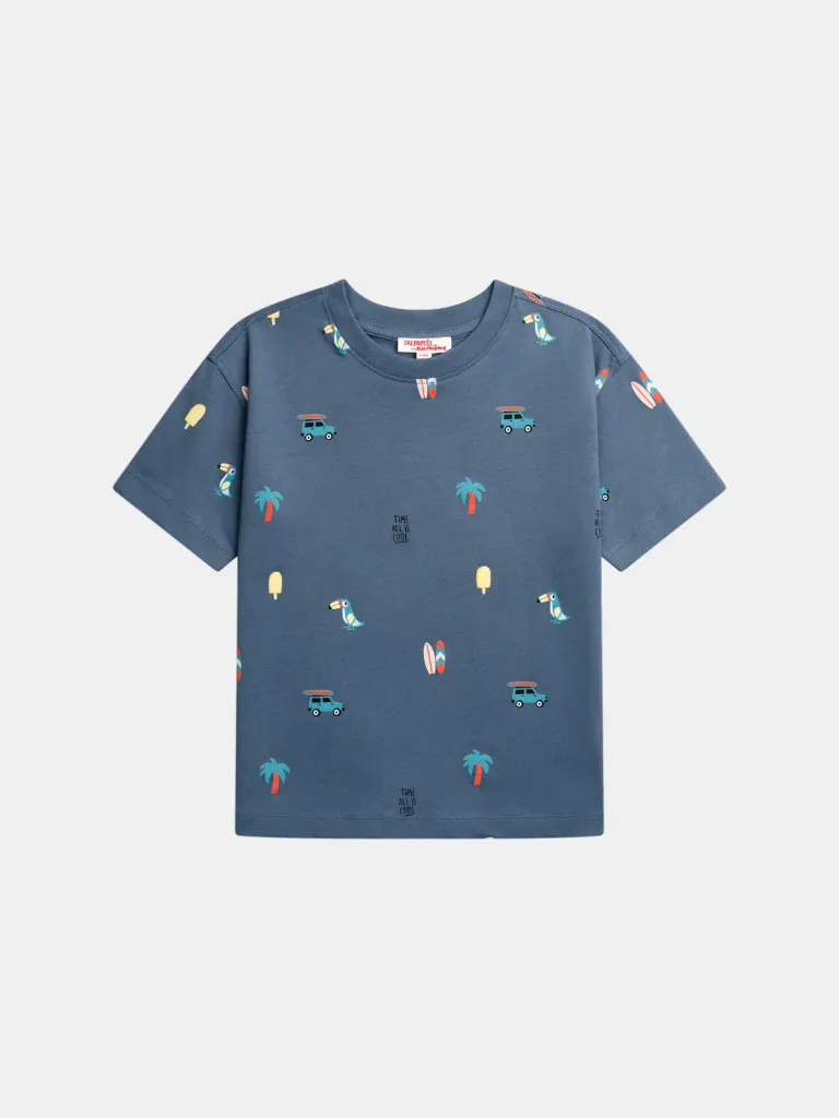 ZOJOTIAOP2