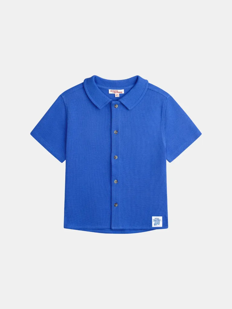 ZOSOLSHIRT
