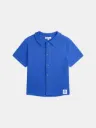 ZOSOLSHIRT