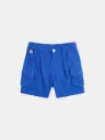 ZUSOLBER