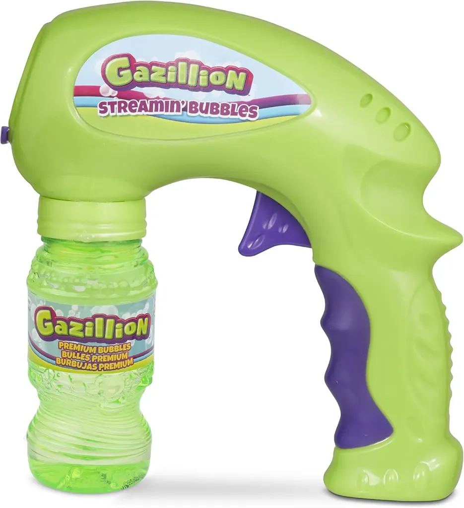 GAZILLON 32411