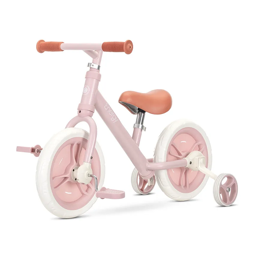 [10050480008] velo energy 2 en 1 rose