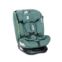 Siège Auto Scorpius vert