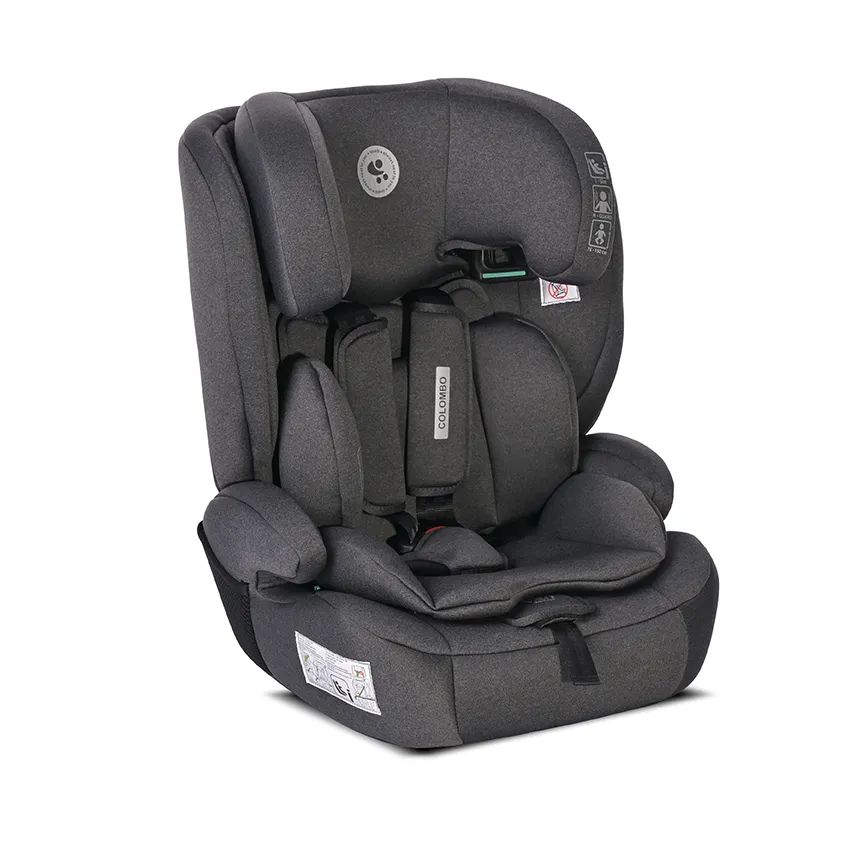 Siège Auto Colombo I size 76-150 CM