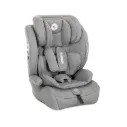 Siège Auto Aventure I-size Gris