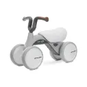 Velo d'Equilibre Sunny Gris