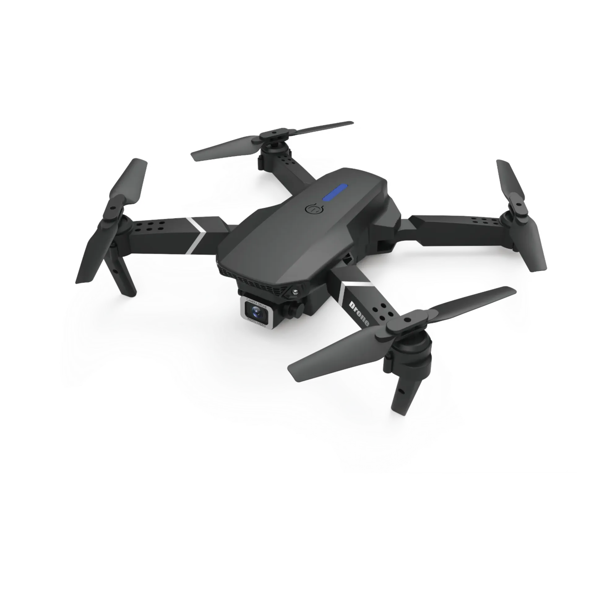 Drone Télécommandé Compact Wonky Monkey