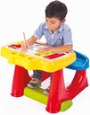 Bureau 