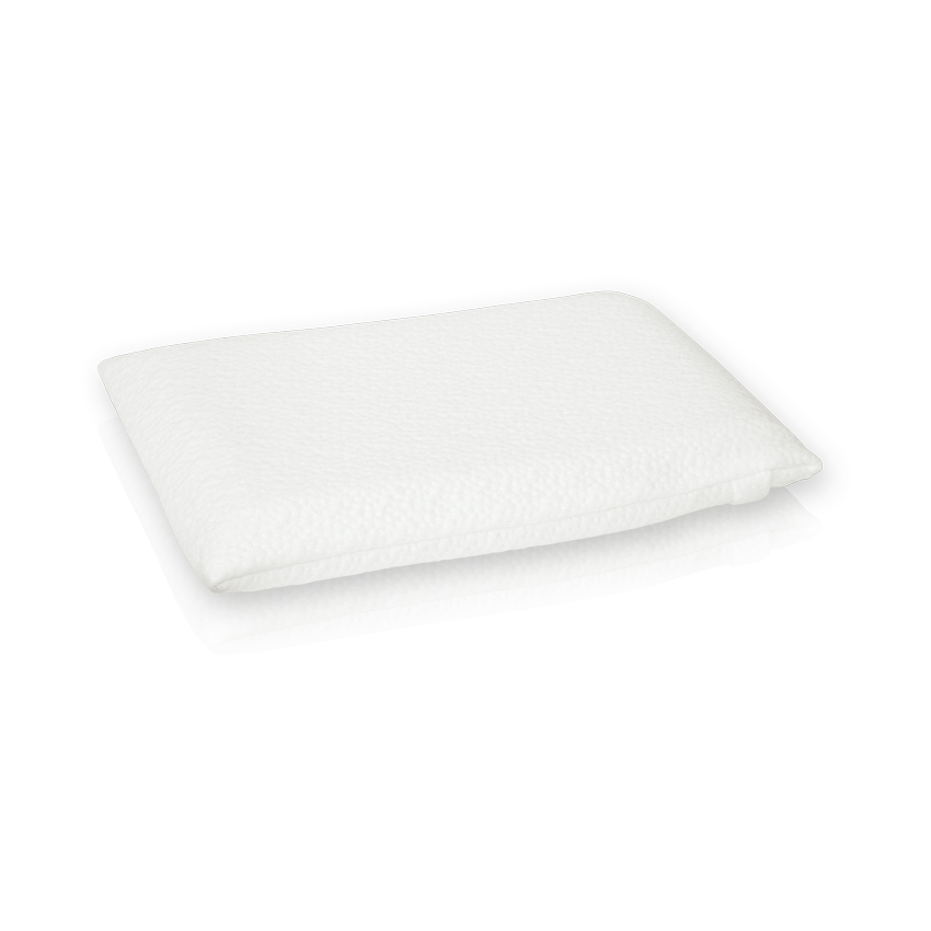 [20040090000] Coussin mémoire de forme 