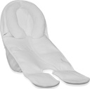 Coussin siège auto