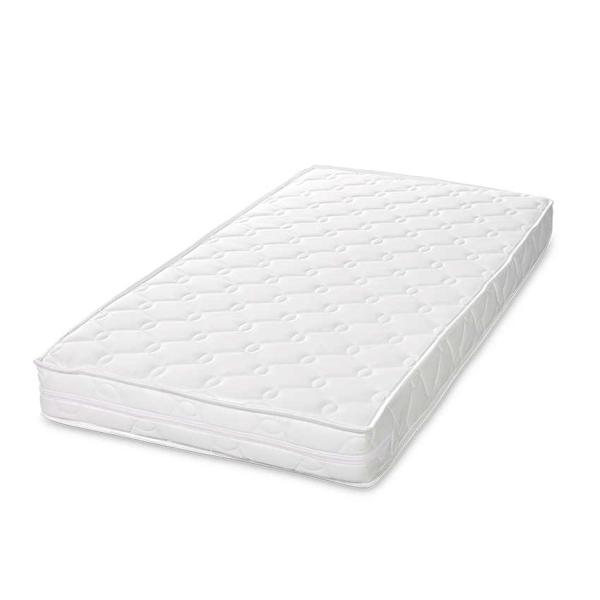 Matelas classic 62/110 10cm