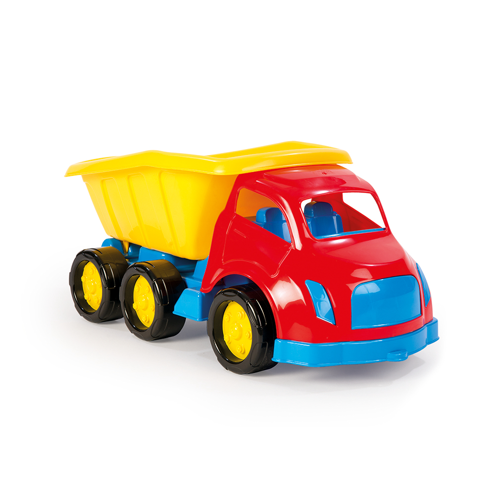 Maxi camion 69cm