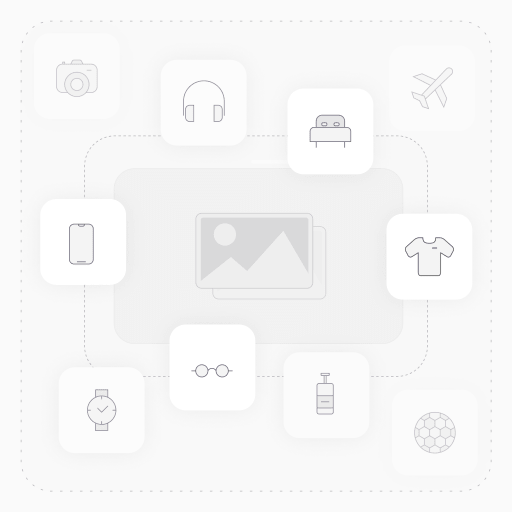 Mobile musical annimale