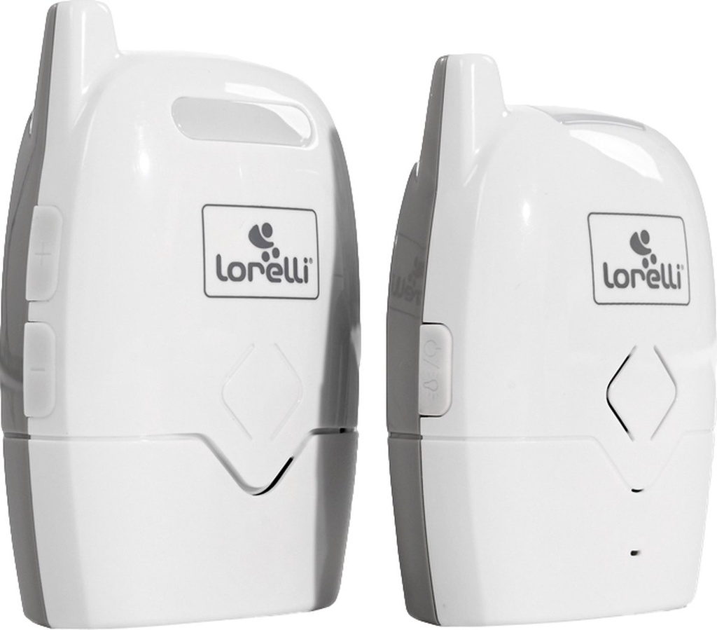 [10280150001] baby phone jouet et nuit gris