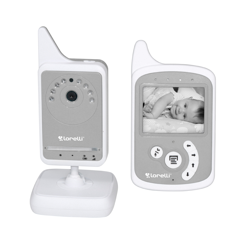 baby phone video