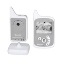 baby phone video