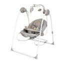 balancelle electrique tango string stars