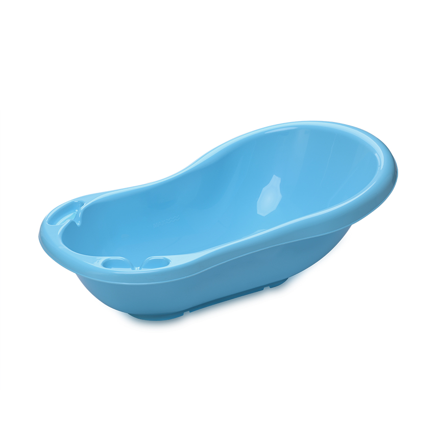 bassine 85 cm bleu 625