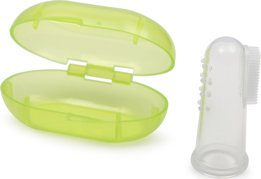 brosse à dente B1866