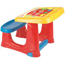 bureau smart